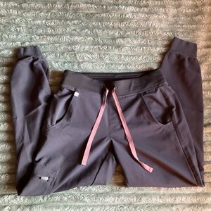 FIGS - Zamora Jogger - XXSP